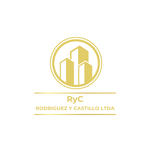 Corredoresryc