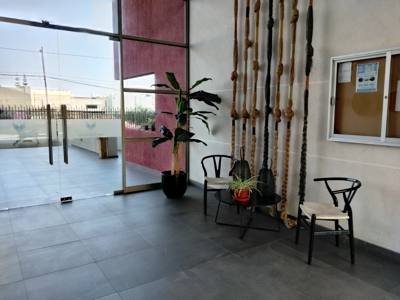 🏡 Arriendo Departamento – Condominio Las Torcazas